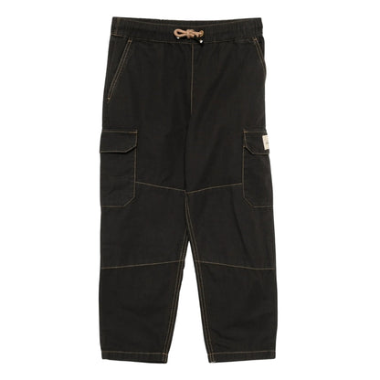 Bonpoint Lawton Pants