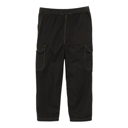 Bonpoint Lawton Pants