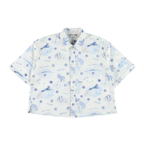 Bonpoint Erian Shirt