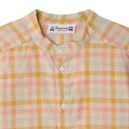 Bonpoint Connor Shirt