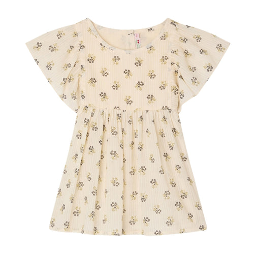 Bonpoint Christie Blouse