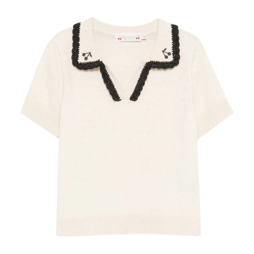 Bonpoint Lisette Pullover