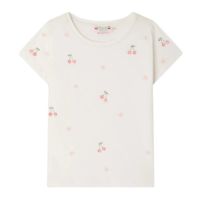 Bonpoint Lalcala T-shirt