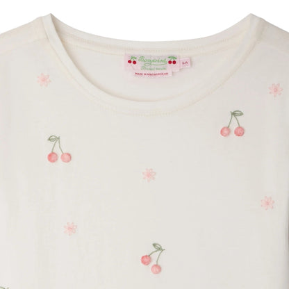Bonpoint Lalcala T-shirt