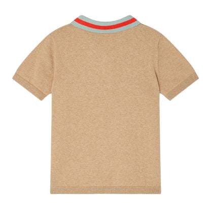 Bonpoint Loyal Polo