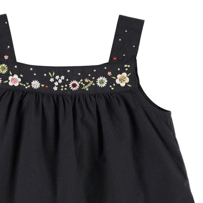 Bonpoint Elija Blouse