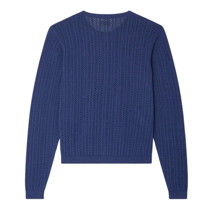 Bonpoint Laeliane Cardigan