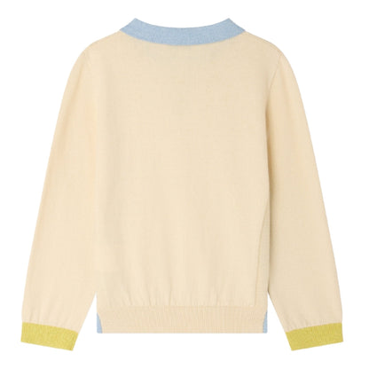 Bonpoint Mae Polo