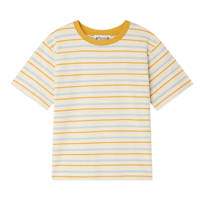 Bonpoint Marcel T-shirt