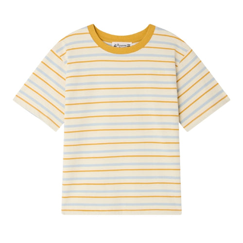 Bonpoint Marcel T-shirt
