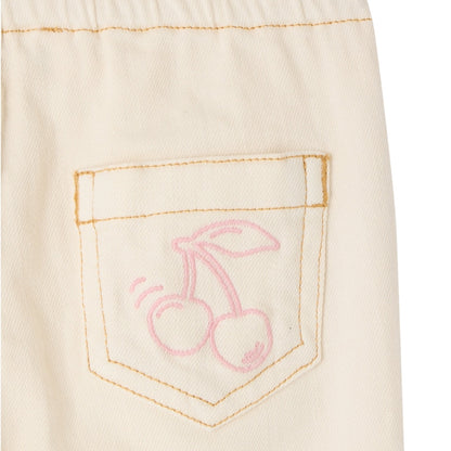 Bonpoint Luciole Pants