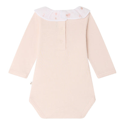Bonpoint June Bodysuit