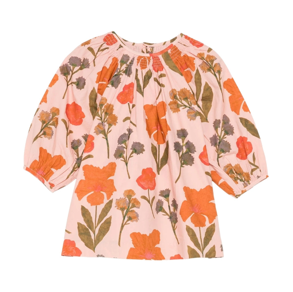 Bonpoint Muce Dress
