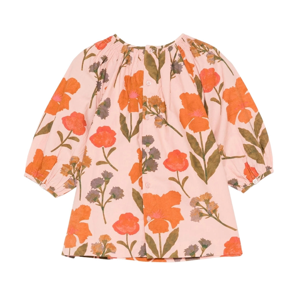 Bonpoint Muce Dress