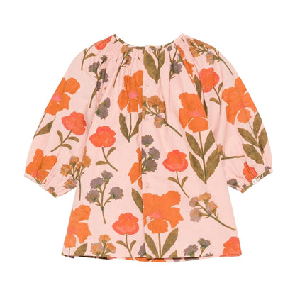 Bonpoint Muce Dress