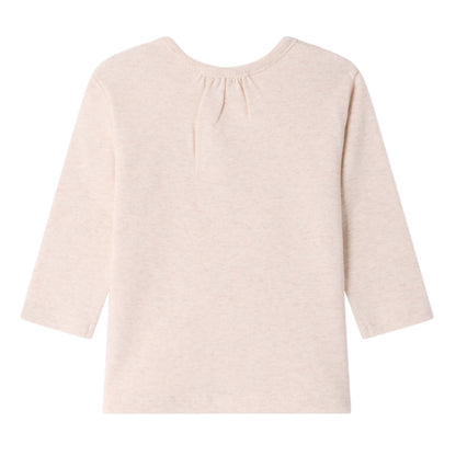 Bonpoint Tahsina T-shirt