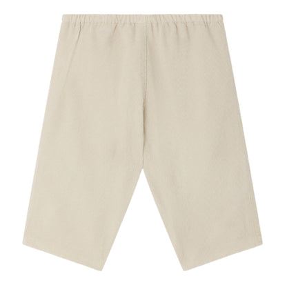 Bonpoint Dandy Pants