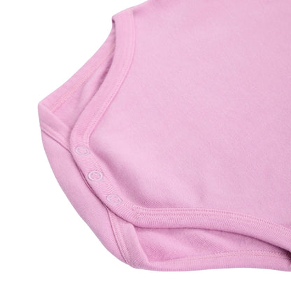 Bobo Choses Softpaw Monster Body
