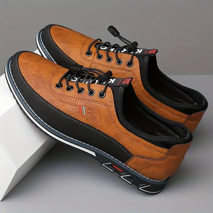 oxford-barefoot-sneakers