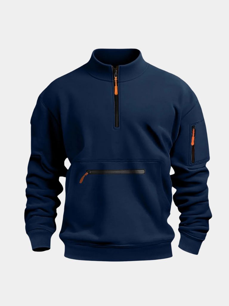 regent-utility-quarter-zip-cross-crown
