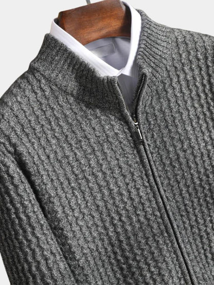 oldford-luxe-cashmere-sweater-cross-crown