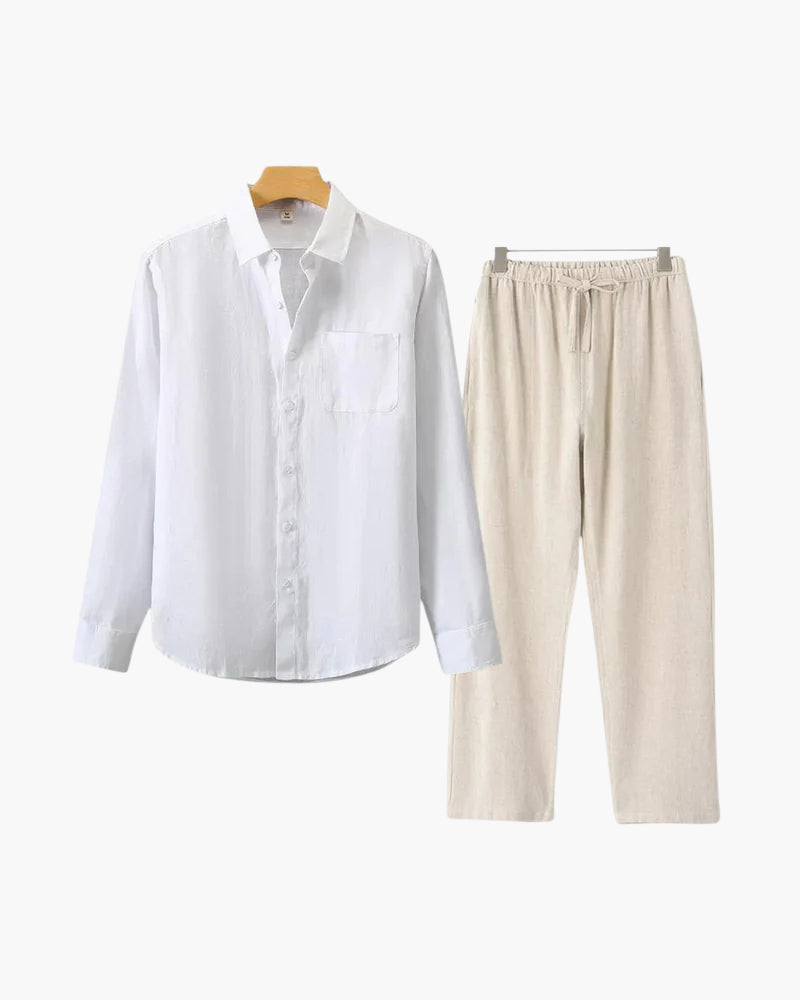 copy-of-cape-town-linen-shirt