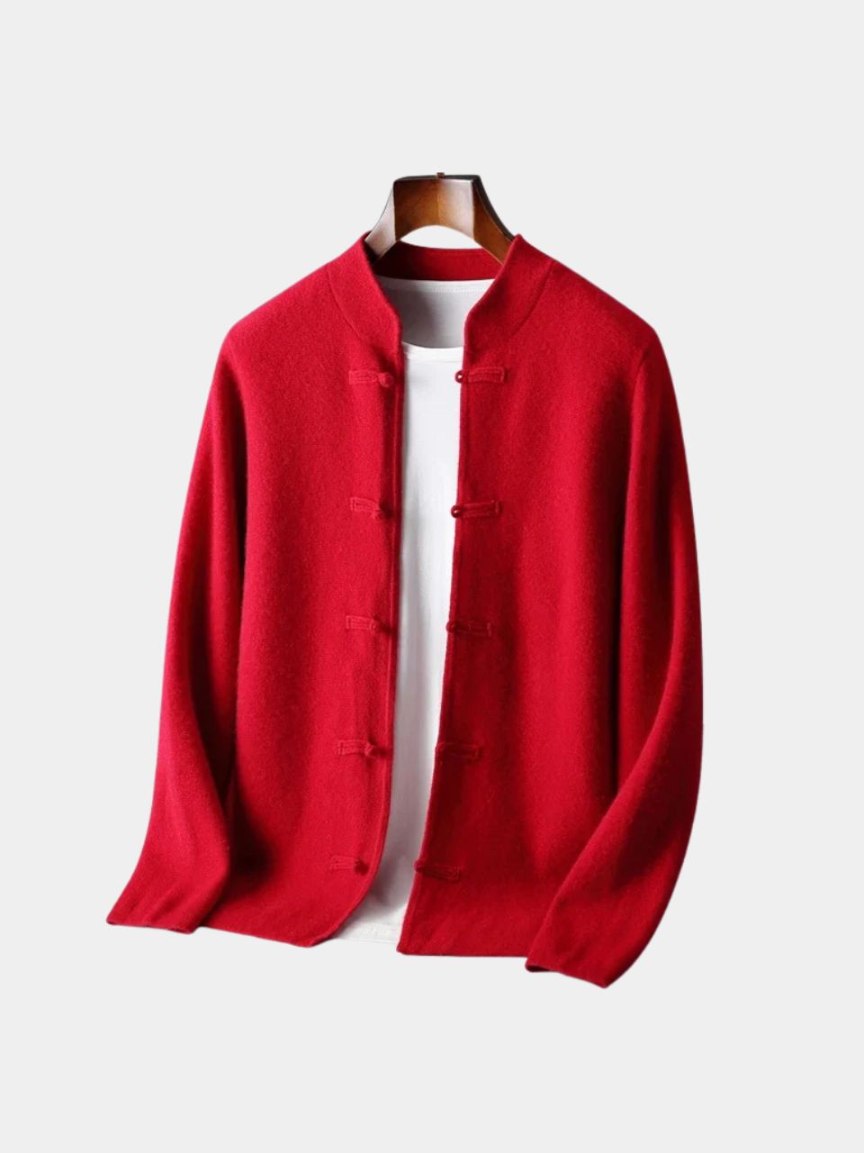 torino-cashmere-cardigan-cross-crown