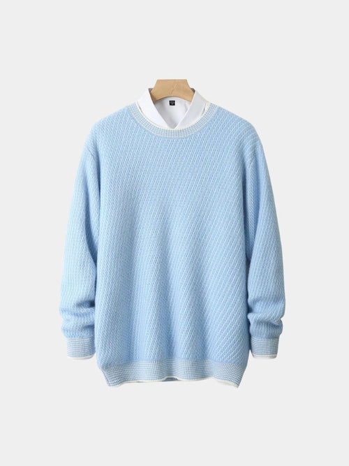 skyline-cashmere-knit-cross-crown