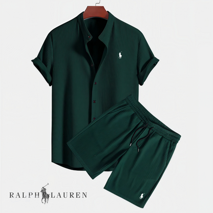 premium-mens-set-polo