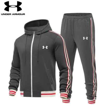 casual-set-hoodie-pants-clearance-sale