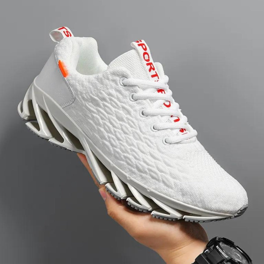 pulse-runners
