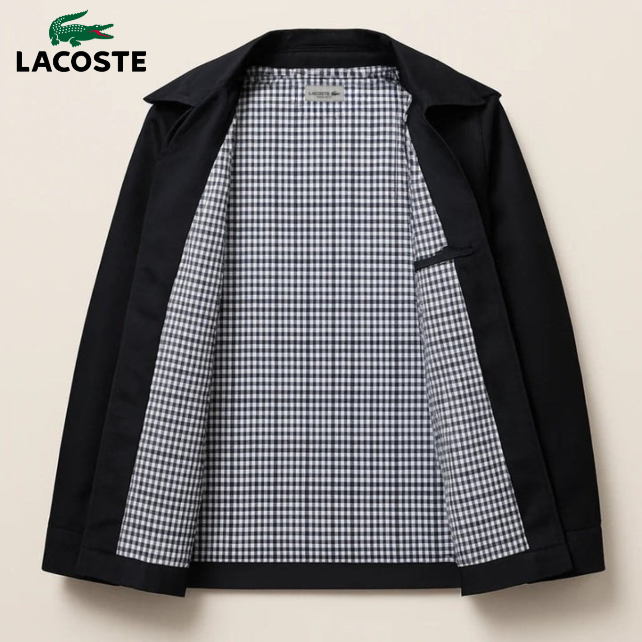 elegant-jacket-with-zip-clearance-sale-5