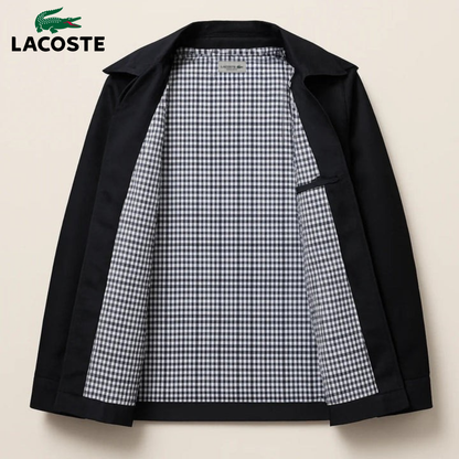 elegant-jacket-with-zip-clearance-sale-5