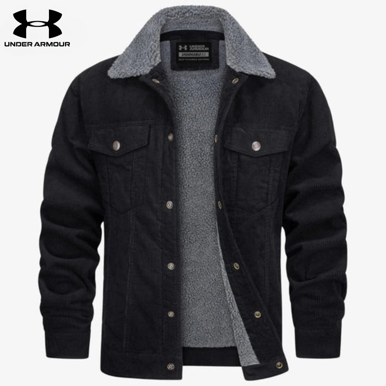 corduroy-jacket-for-men-clearance-sale-7