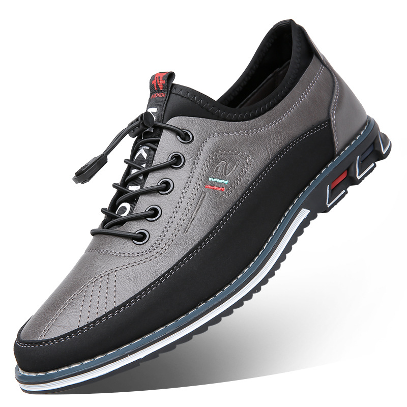 oxford-barefoot-sneakers