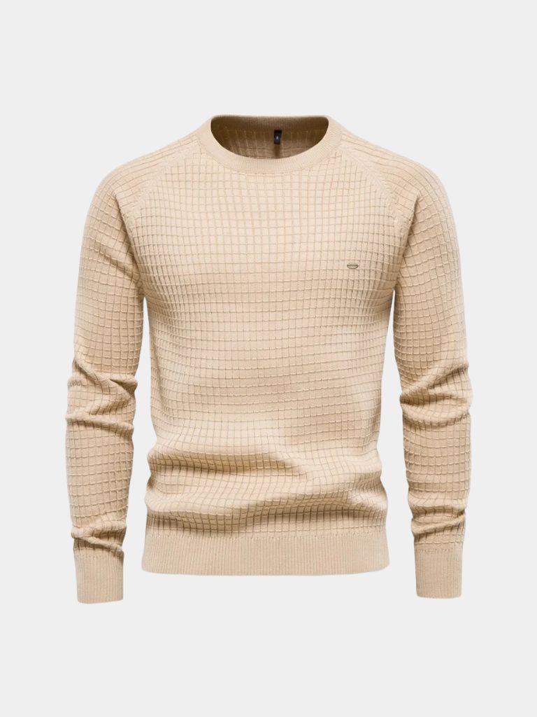 savile-premium-knitwear-cross-crown