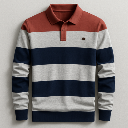 colton-long-sleeve-polo