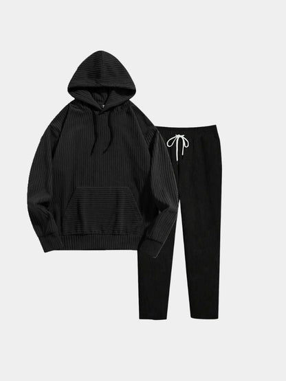 savile-corduroy-set-cross-crown