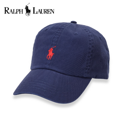 ralph-lauren-baseball-cap