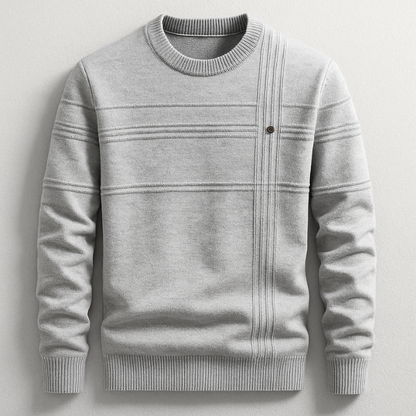 bradford-premium-sweater