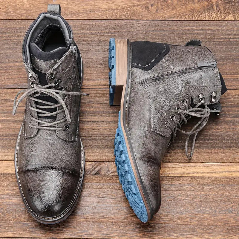 jack-smith-genuine-leather-boots