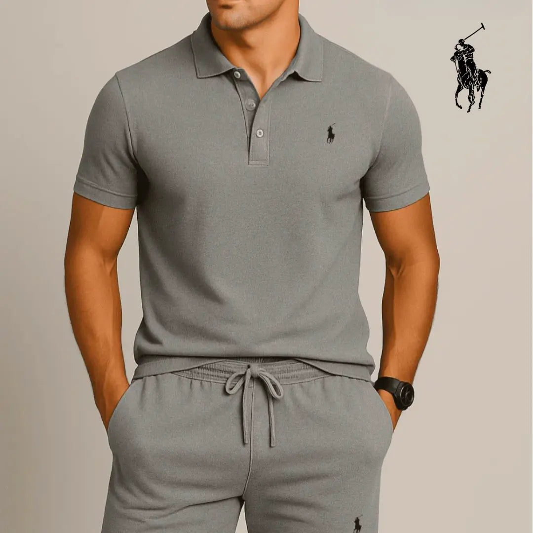 men-s-matching-set™-effortless-style-and-unmatched-comfort