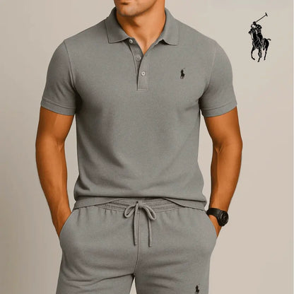 men-s-matching-set™-effortless-style-and-unmatched-comfort