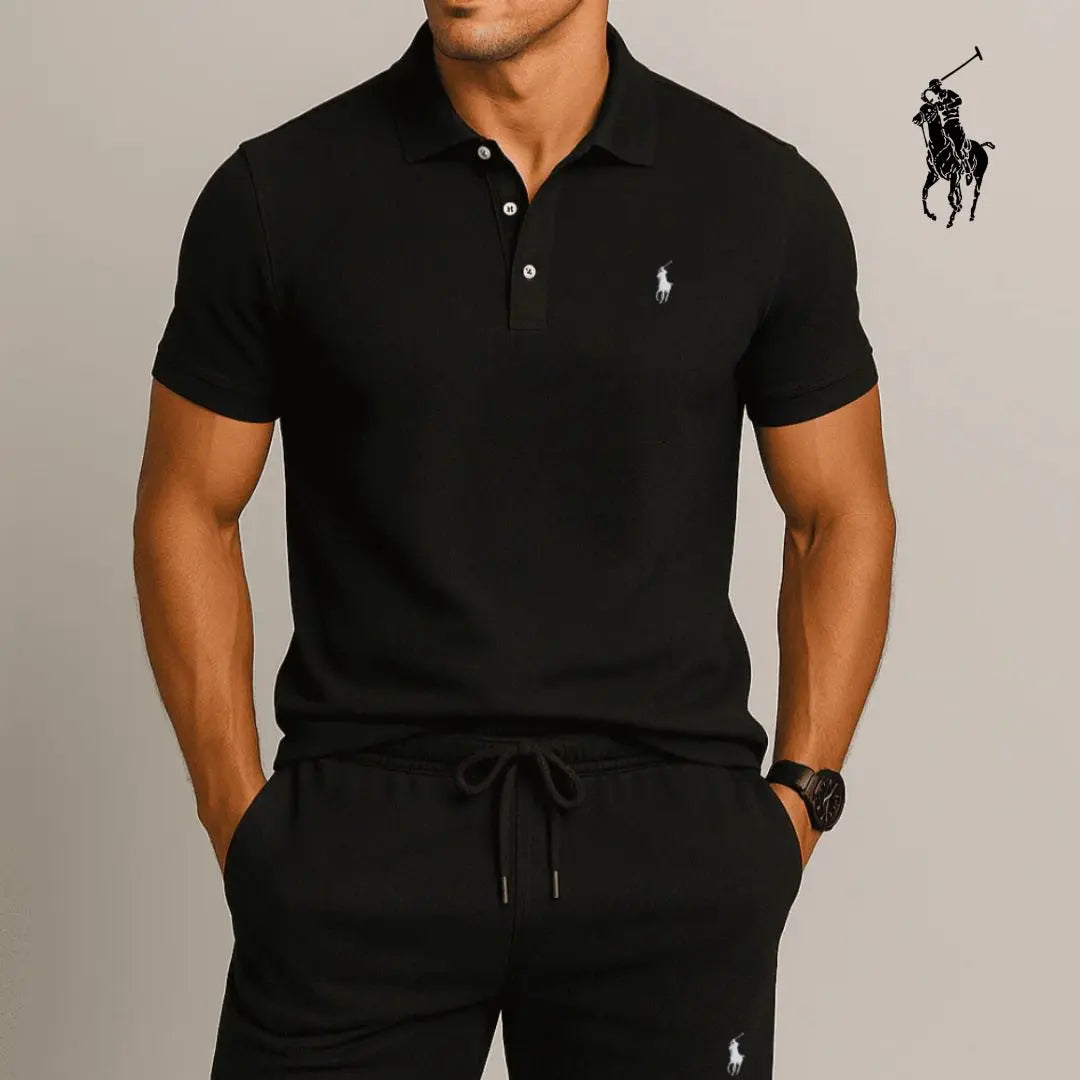 men-s-matching-set™-effortless-style-and-unmatched-comfort