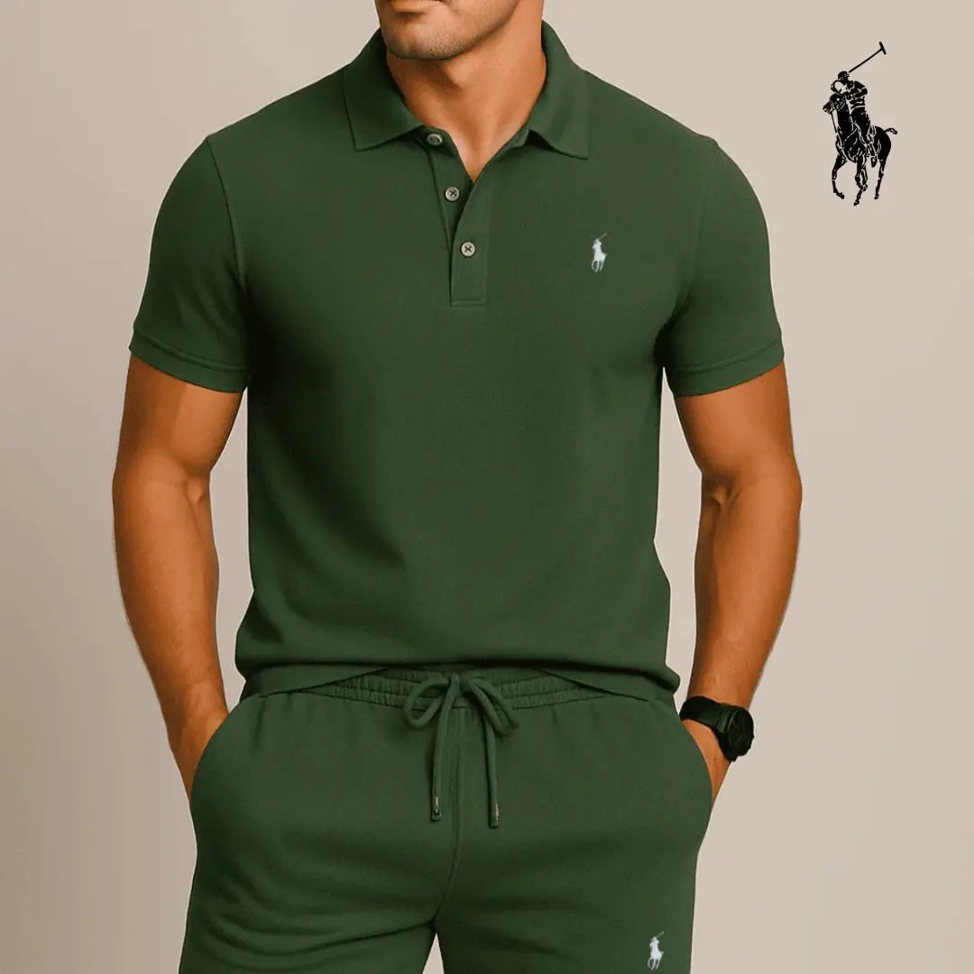 men-s-matching-set™-effortless-style-and-unmatched-comfort