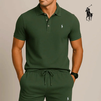 men-s-matching-set™-effortless-style-and-unmatched-comfort