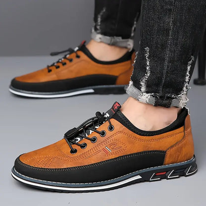 oxford-barefoot-sneakers