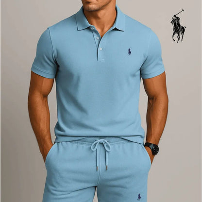men-s-matching-set™-effortless-style-and-unmatched-comfort