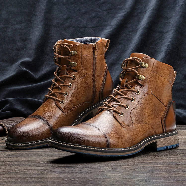 jack-smith-genuine-leather-boots