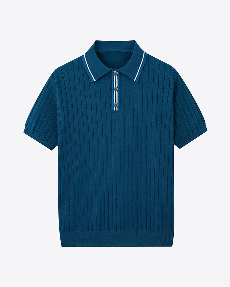 amalfi-knit-polo